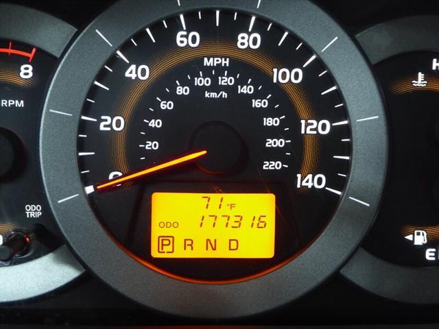 used 2010 Toyota RAV4 car, priced at $7,000