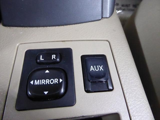 used 2010 Toyota RAV4 car, priced at $7,000