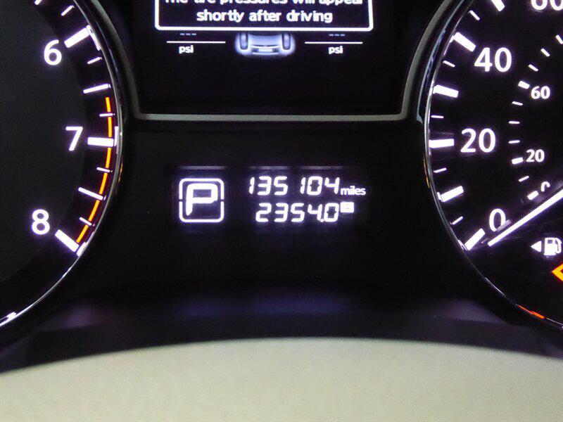 used 2013 Nissan Altima car, priced at $6,000