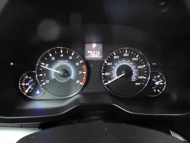 used 2010 Subaru Outback car, priced at $4,500