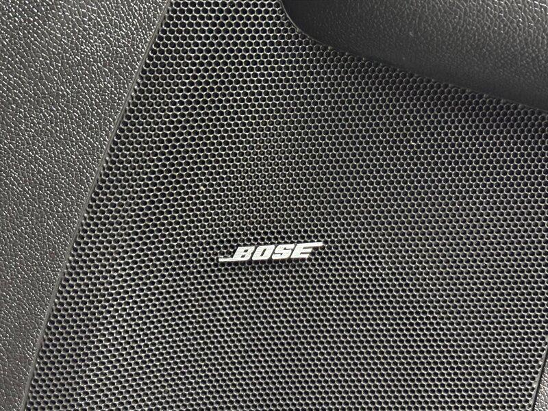 used 2015 Buick Enclave car, priced at $5,500