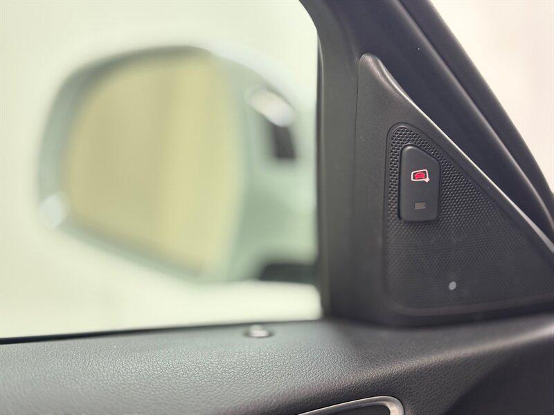 used 2017 Audi Q3 car, priced at $11,500