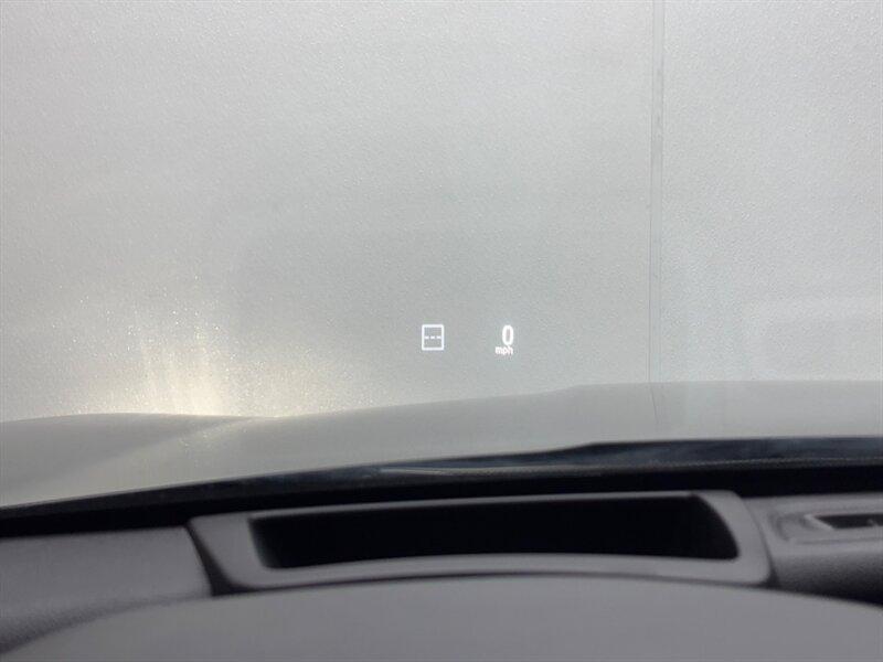 used 2018 Honda Accord car, priced at $18,000