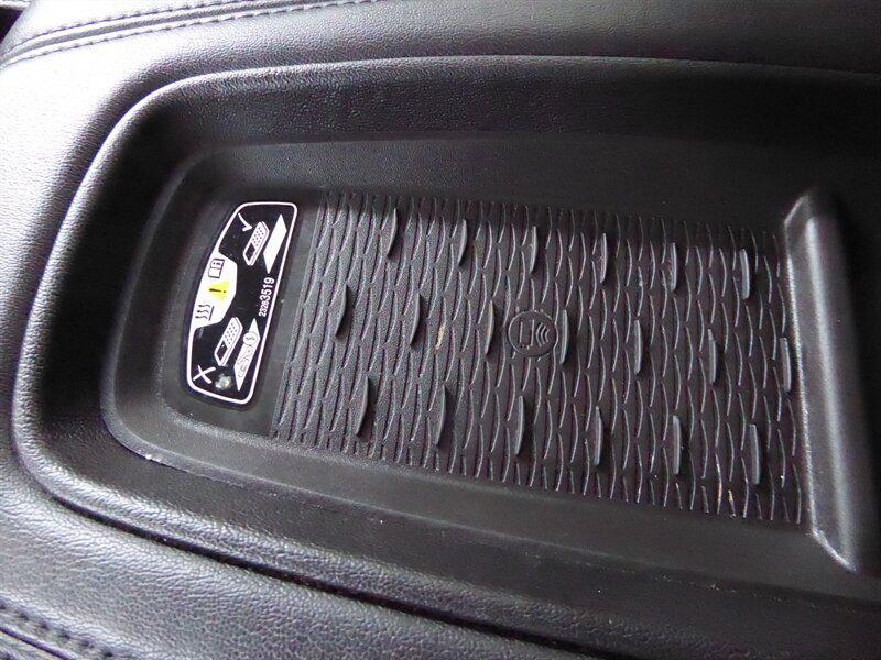 used 2016 Cadillac Escalade ESV car, priced at $15,500