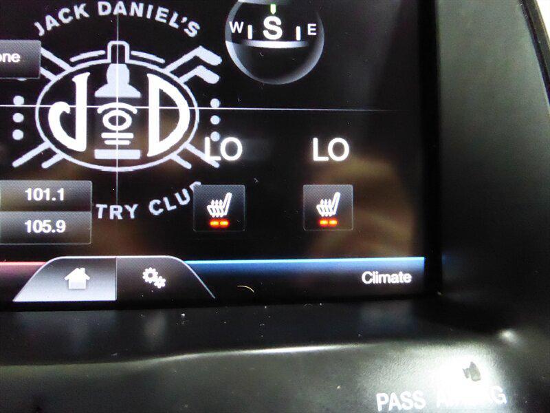 used 2013 Ford Taurus car, priced at $4,000