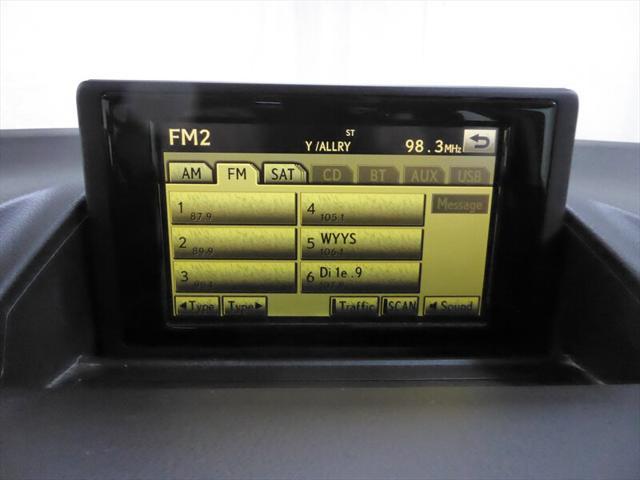 used 2011 Lexus CT 200h car, priced at $6,000