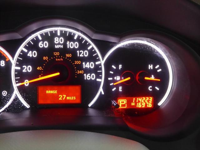 used 2012 Nissan Altima car, priced at $6,500