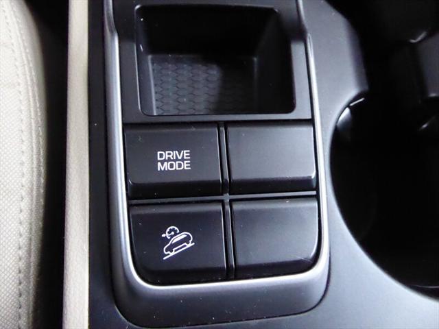 used 2016 Hyundai Tucson car, priced at $9,500