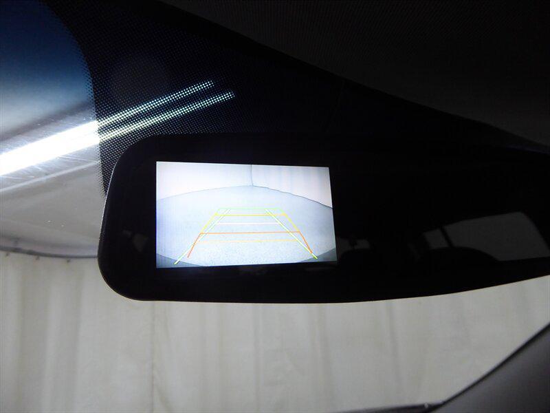 used 2013 Kia Sportage car, priced at $6,500