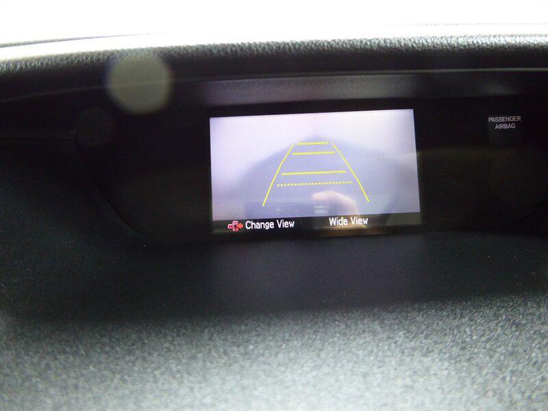 used 2013 Honda CR-V car, priced at $11,500