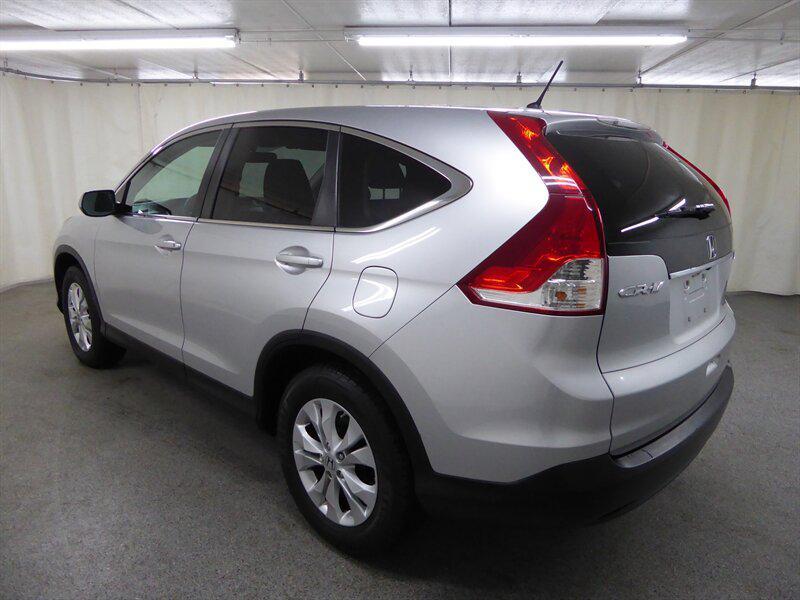 used 2013 Honda CR-V car, priced at $11,500