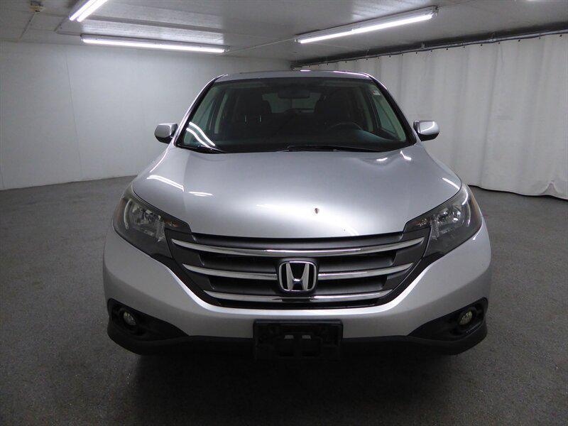 used 2013 Honda CR-V car, priced at $11,500