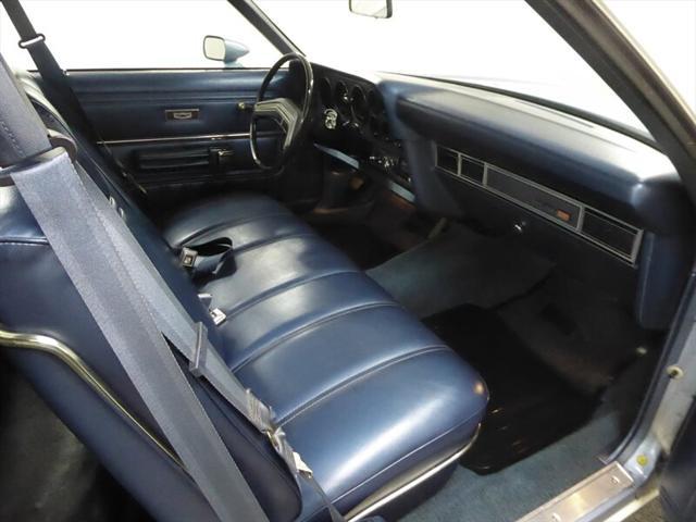 used 1979 Ford Ranchero car, priced at $23,000