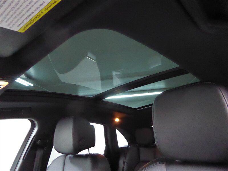 used 2016 Porsche Macan car, priced at $15,500