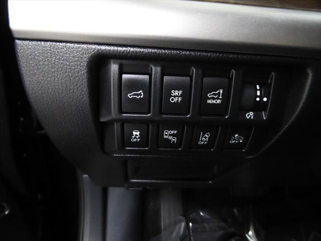 used 2016 Subaru Outback car, priced at $11,500