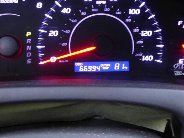 used 2011 Toyota Camry car, priced at $9,500