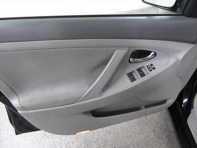 used 2011 Toyota Camry car, priced at $9,500