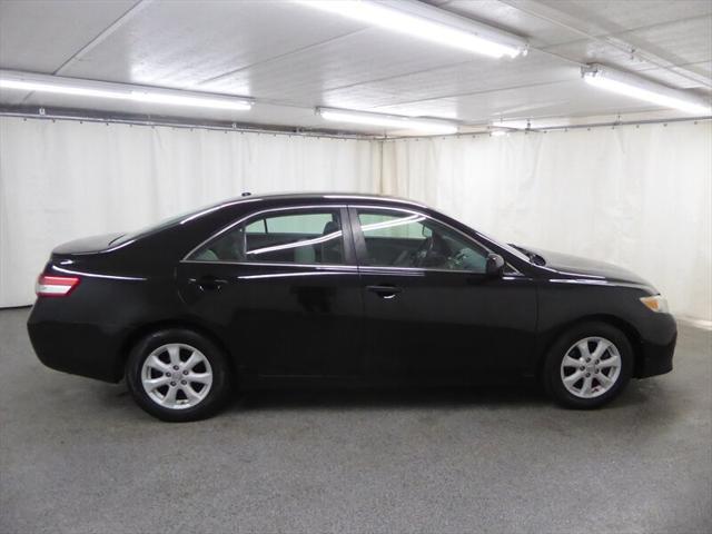 used 2011 Toyota Camry car, priced at $9,500
