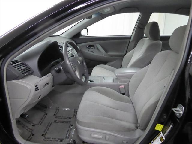 used 2011 Toyota Camry car, priced at $9,500