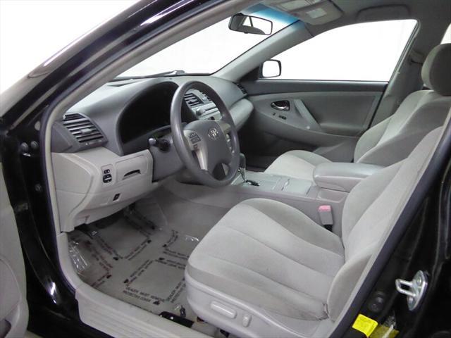 used 2011 Toyota Camry car, priced at $9,500
