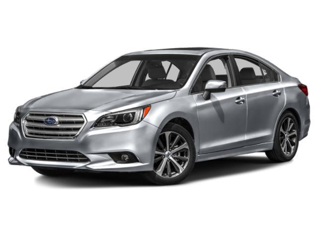 used 2015 Subaru Legacy car, priced at $10,000