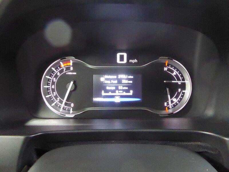 used 2016 Honda Pilot car, priced at $12,500