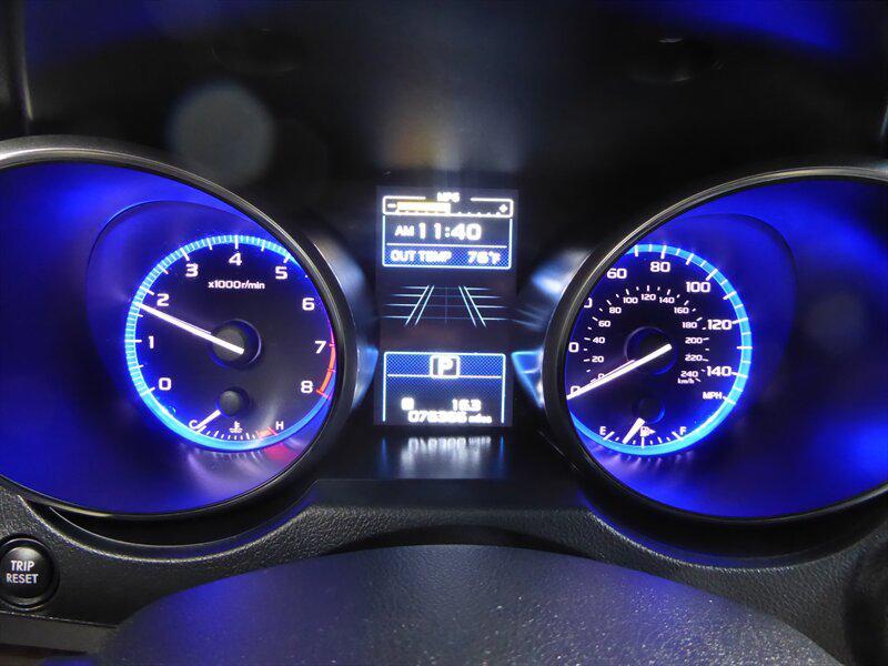 used 2019 Subaru Outback car, priced at $18,500