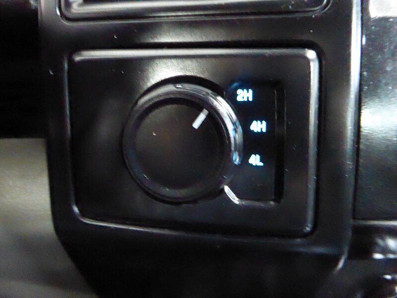 used 2020 Ford F-150 car, priced at $28,500