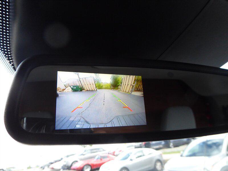 used 2016 Ford Transit-150 car, priced at $12,500