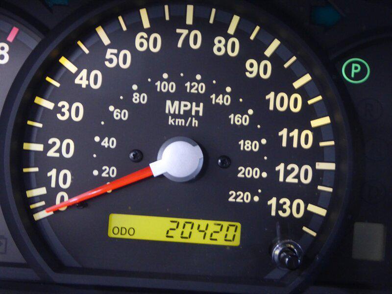 used 2006 Kia Sorento car, priced at $8,500