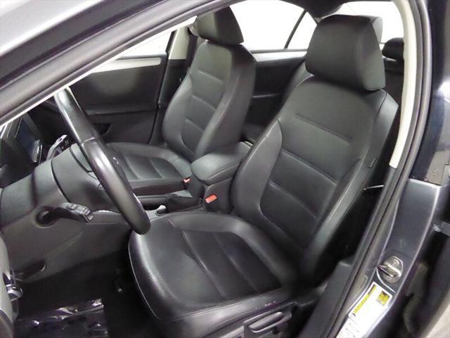 used 2013 Volkswagen Jetta car, priced at $6,000