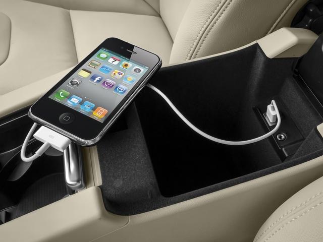 used 2017 Volvo V60 car, priced at $13,500