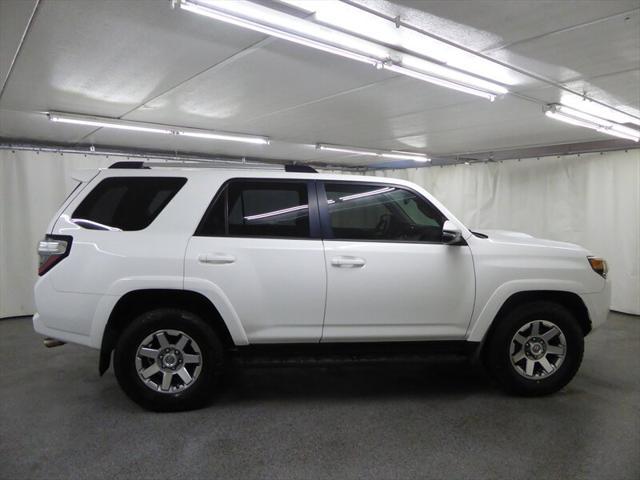 used 2014 Toyota 4Runner car, priced at $18,500