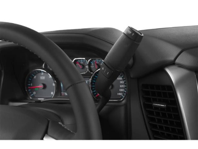 used 2015 Chevrolet Suburban car, priced at $17,500