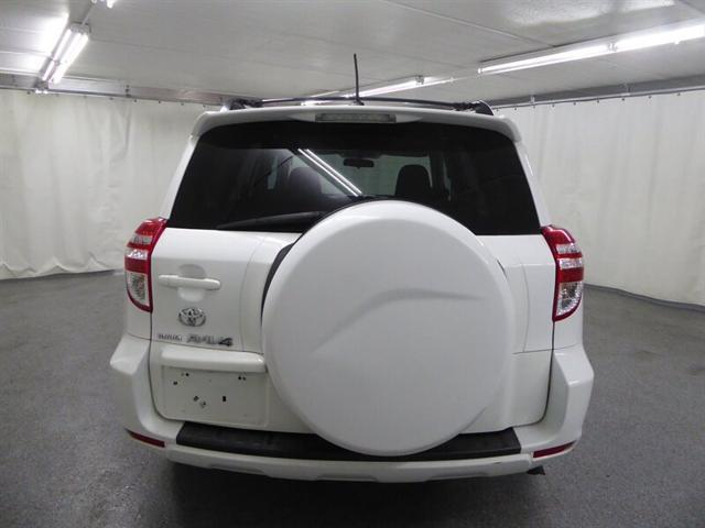 used 2010 Toyota RAV4 car, priced at $14,000