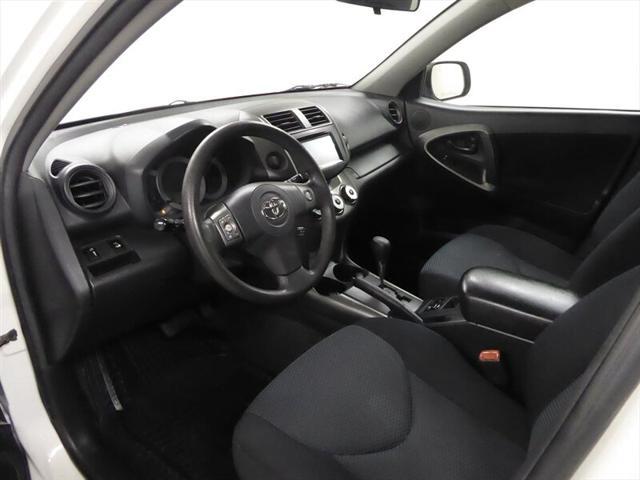 used 2010 Toyota RAV4 car, priced at $14,000