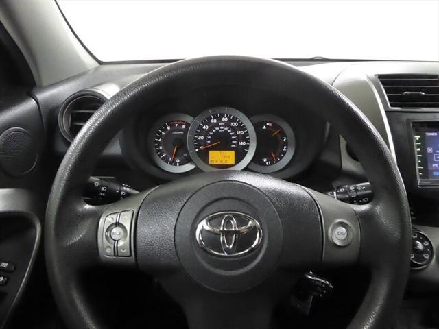 used 2010 Toyota RAV4 car, priced at $14,000