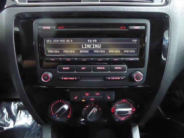 used 2015 Volkswagen Jetta car, priced at $7,500
