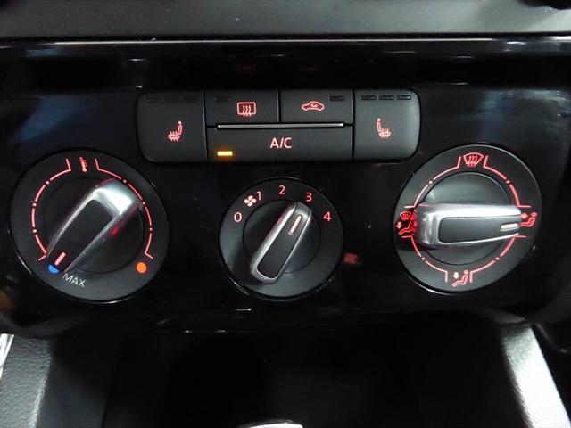 used 2015 Volkswagen Jetta car, priced at $7,500