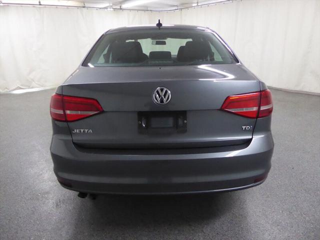 used 2015 Volkswagen Jetta car, priced at $7,500