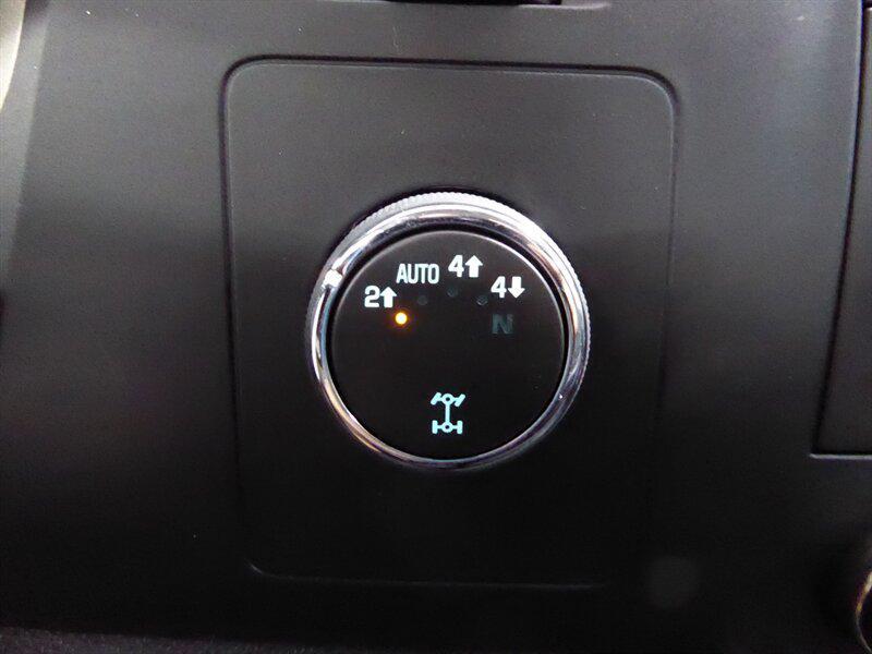 used 2013 Chevrolet Silverado 1500 car, priced at $12,500