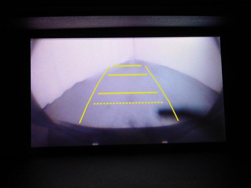 used 2013 Honda CR-V car, priced at $10,500