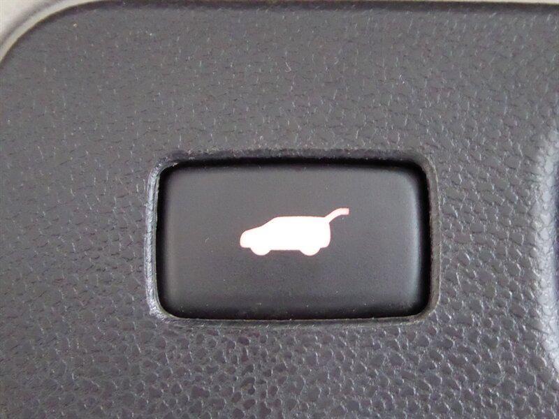 used 2014 Honda Odyssey car, priced at $9,500