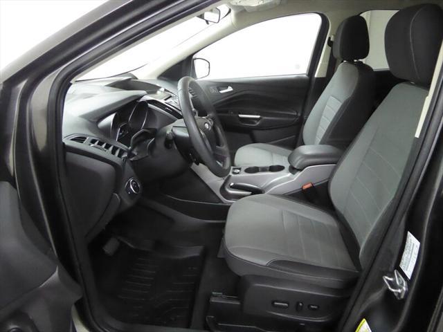 used 2016 Ford Escape car, priced at $7,500