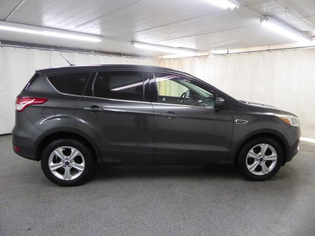 used 2016 Ford Escape car, priced at $7,500