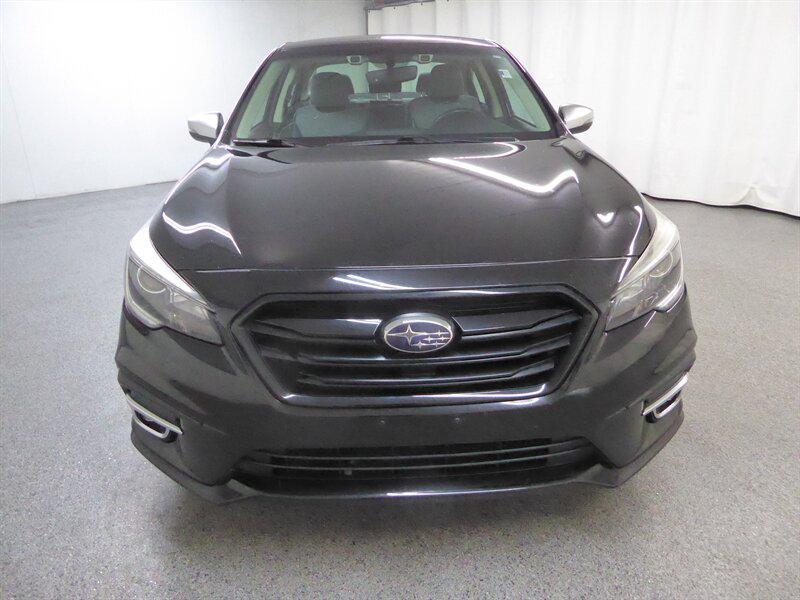 used 2019 Subaru Legacy car, priced at $9,500