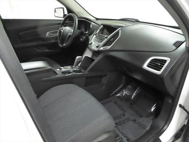 used 2013 GMC Terrain car, priced at $7,000