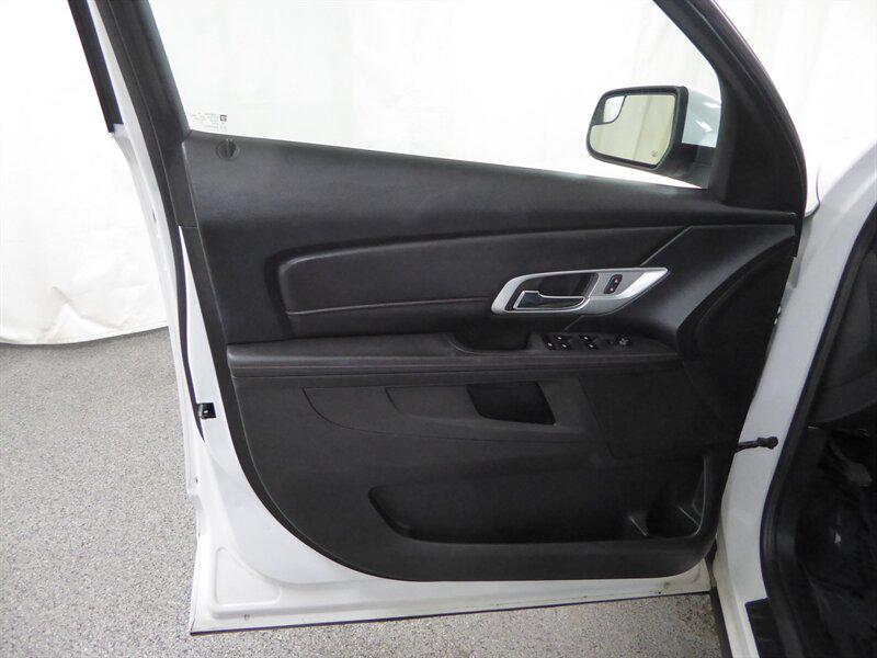 used 2013 GMC Terrain car, priced at $7,000