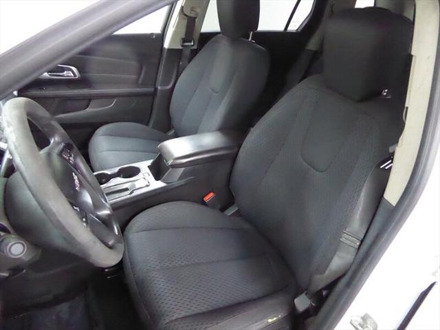used 2013 GMC Terrain car, priced at $7,000