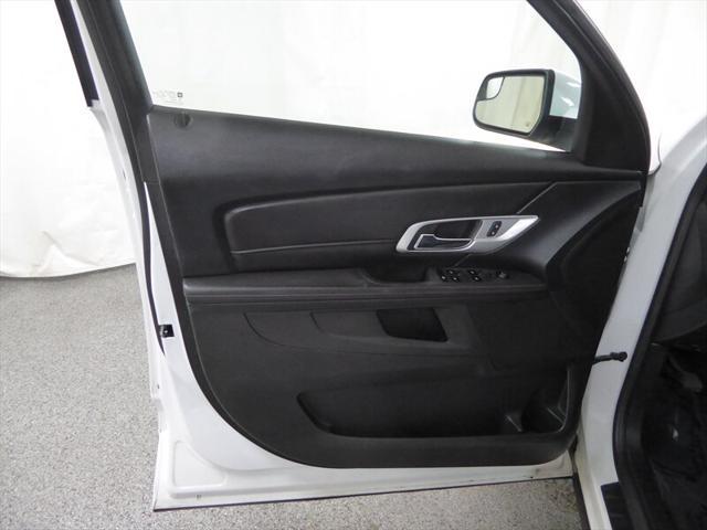 used 2013 GMC Terrain car, priced at $7,000